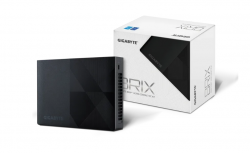 Gigabyte GB-BNI3-N305-BWUS, Intel Core i3-N305 3.80GHz (Barebone) - Imagen adicional 2