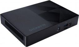 Gigabyte BRIX, Intel N100 3.40GHz (Barebone) - Imagen adicional 1