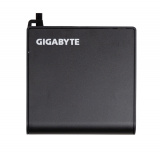 Gigabyte GB-BTIP-N250, Intel N250 3.80GHz (Barebone)  - Imagen adicional 3