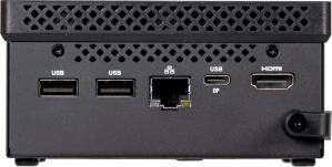 Gigabyte GB-BTIP-N250, Intel N250 3.80GHz (Barebone)  - Imagen adicional 4
