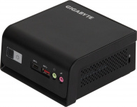 Gigabyte GB-BTIP-N250, Intel N250 3.80GHz (Barebone)  - Imagen adicional 1