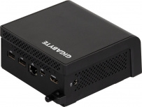 Gigabyte GB-BTIP-N250, Intel N250 3.80GHz (Barebone)  - Imagen adicional 2
