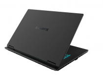 Laptop Gamer Gigabyte A16 GA6H, 16" 1920x1200 WUXGA, Intel Core i7-13620H, NVIDIA GeForce RTX 5070, 16GB, 1TB SSD, Windows 11 Home, Español