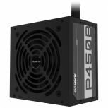 Fuente de Poder Gigabyte P450B 80 PLUS Bronze, 24-pin ATX, 120mm, 450W 