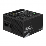 Fuente de Poder Gigabyte UD1000GM PG5 V2 80 PLUS Gold ATX, Modular, 24-pin ATX, 12VHPWR, 120mm, 1000W - Imagen adicional 4