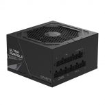 Fuente de Poder Gigabyte UD1000GM PG5 V2 80 PLUS Gold ATX, Modular, 24-pin ATX, 12VHPWR, 120mm, 1000W - Imagen adicional 3