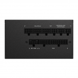 Fuente de Poder Gigabyte UD1000GM PG5 V2 80 PLUS Gold ATX, Modular, 24-pin ATX, 12VHPWR, 120mm, 1000W - Imagen adicional 6