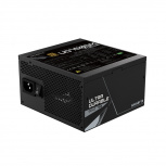 Fuente de Poder Gigabyte GP-UD750GMPG5 80 PLUS Gold, Modular, 24-pin ATX, 12VHPWR, 120mm, 750W