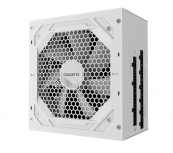 Fuente de Poder Gigabyte UD750GM PG5 V2 ICE 80 PLUS Gold ATX, Modular, 24-pin ATX, 120mm, 750W