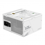 Fuente de Poder Gigabyte UD850GM PG5 V2 ICE 80 PLUS Gold ATX, Modular, 24-pin ATX, 12VHPWR, 120mm, 850W - Imagen adicional 3