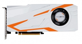 Gigabyte Gtx Tarjeta Grafica Nvidia 1080 Ti Compra Gigabyte NVIDIA