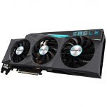 Compra Tarjeta Video Gigabyte NVIDIA RTX 3080 Ti, GV-N308TEAGLE OC