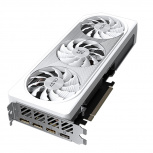 Tarjeta de Video Gigabyte NVIDIA GeForce RTX 4060 Ti AERO OC, 8GB 128-bit GDDR6, PCI Express 4.0 - Imagen adicional 6