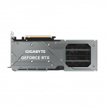 Tarjeta de Video Gigabyte NVIDIA GeForce RTX 4060 Ti OC, 16GB 128-bit GDDR6, PCI Express 4.0 - Imagen adicional 4