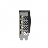 Tarjeta de Video Gigabyte NVIDIA GeForce RTX 4060 Ti OC, 16GB 128-bit GDDR6, PCI Express 4.0 - Imagen adicional 2