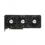 Tarjeta de Video Gigabyte NVIDIA GeForce RTX 4060 Ti OC, 16GB 128-bit GDDR6, PCI Express 4.0 - Imagen adicional 3