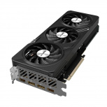 Tarjeta de Video Gigabyte NVIDIA GeForce RTX 4060 Ti OC, 16GB 128-bit GDDR6, PCI Express 4.0 - Imagen adicional 6
