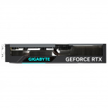 Tarjeta de Video Gigabyte NVIDIA GeForce RTX 4070 EAGLE OC, 12GB 192-bit GDDR6X, PCI Express 4.0 - Imagen adicional 4