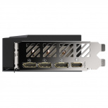 Tarjeta de Video Gigabyte NVIDIA GeForce RTX 4070 EAGLE OC, 12GB 192-bit GDDR6X, PCI Express 4.0 - Imagen adicional 5