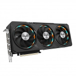 Tarjeta de Video Gigabyte NVIDIA GeForce RTX 4070 OC, 12GB 192-bit GDDR6X, PCI Express 4.0 - Imagen adicional 2