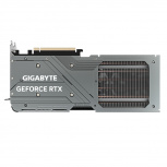 Tarjeta de Video Gigabyte NVIDIA GeForce RTX 4070 OC, 12GB 192-bit GDDR6X, PCI Express 4.0 - Imagen adicional 5