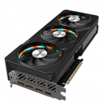Tarjeta de Video Gigabyte NVIDIA GeForce RTX 4070 OC, 12GB 192-bit GDDR6X, PCI Express 4.0 - Imagen adicional 1