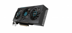 Tarjeta de Video Gigabyte NVIDIA GeForce RTX 4070 SUPER EAGLE OC, 12GB 192-bit GDDR6X, PCI Express 4.0 - Imagen adicional 1