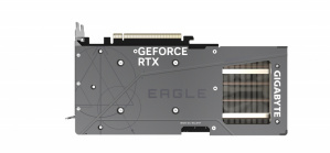 Tarjeta de Video Gigabyte NVIDIA GeForce RTX 4070 SUPER EAGLE OC, 12GB 192-bit GDDR6X, PCI Express 4.0 - Imagen adicional 5