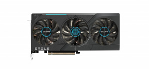 Tarjeta de Video Gigabyte NVIDIA GeForce RTX 4070 SUPER EAGLE OC, 12GB 192-bit GDDR6X, PCI Express 4.0 - Imagen adicional 6