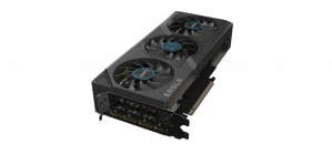 Tarjeta de Video Gigabyte NVIDIA GeForce RTX 4070 SUPER EAGLE OC, 12GB 192-bit GDDR6X, PCI Express 4.0 - Imagen adicional 4