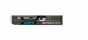 Tarjeta de Video Gigabyte NVIDIA GeForce RTX 4070 SUPER EAGLE OC, 12GB 192-bit GDDR6X, PCI Express 4.0 - Imagen adicional 3