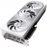 Tarjeta de Video Gigabyte NVIDIA GeForce RTX 4070 Ti AERO OC, 12GB 192-bit GDDR6X, PCI Express 4.0 - Imagen adicional 1