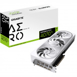 Tarjeta de Video Gigabyte NVIDIA GeForce RTX 4070 Ti AERO OC, 12GB 192-bit GDDR6X, PCI Express 4.0 - Imagen adicional 7