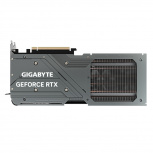 Tarjeta de Video Gigabyte NVIDIA GeForce RTX 4070 Ti SUPER GAMING OC, 16GB 256-bit GDDR6X, PCI Express 4.0 - Imagen adicional 3