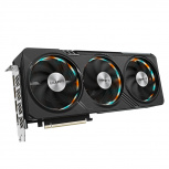 Tarjeta de Video Gigabyte NVIDIA GeForce RTX 4070 Ti SUPER GAMING OC, 16GB 256-bit GDDR6X, PCI Express 4.0 - Imagen adicional 6