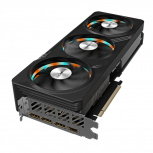 Tarjeta de Video Gigabyte NVIDIA GeForce RTX 4070 Ti SUPER GAMING OC, 16GB 256-bit GDDR6X, PCI Express 4.0 - Imagen adicional 4
