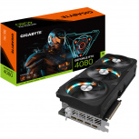 Tarjeta de Video Gigabyte NVIDIA GeForce RTX 4080 16GB GAMING OC, 16GB 256-bit GDDR6X, PCI Express 4.0