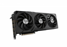 Tarjeta de Video Gigabyte NVIDIA GeForce RTX 4080 SUPER WINDFORCE V2, 16GB 256-bit GDDR6X, PCI Express 4.0 - Imagen adicional 2