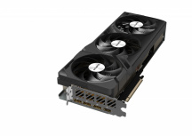 Tarjeta de Video Gigabyte NVIDIA GeForce RTX 4080 SUPER WINDFORCE V2, 16GB 256-bit GDDR6X, PCI Express 4.0 - Imagen adicional 5