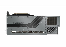 Tarjeta de Video Gigabyte NVIDIA GeForce RTX 4080 SUPER WINDFORCE V2, 16GB 256-bit GDDR6X, PCI Express 4.0 - Imagen adicional 6