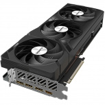 Tarjeta de Video Gigabyte NVIDIA GeForce RTX 4090 WINDFORCE V2, 24GB 384-bit GDDR6X, PCI Express 4.0 - Imagen adicional 6