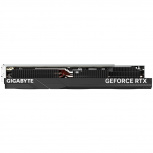 Tarjeta de Video Gigabyte NVIDIA GeForce RTX 4090 WINDFORCE V2, 24GB 384-bit GDDR6X, PCI Express 4.0 - Imagen adicional 2