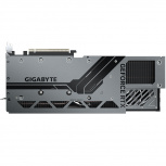 Tarjeta de Video Gigabyte NVIDIA GeForce RTX 4090 WINDFORCE V2, 24GB 384-bit GDDR6X, PCI Express 4.0 - Imagen adicional 4