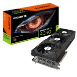 Tarjeta de Video Gigabyte NVIDIA GeForce RTX 4090 WINDFORCE V2, 24GB 384-bit GDDR6X, PCI Express 4.0 - Imagen adicional 1