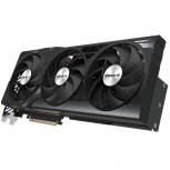 Tarjeta de Video Gigabyte NVIDIA GeForce RTX 4090 WINDFORCE V2, 24GB 384-bit GDDR6X, PCI Express 4.0 - Imagen adicional 7