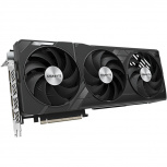 Tarjeta de Video Gigabyte NVIDIA GeForce RTX 4090 WINDFORCE V2, 24GB 384-bit GDDR6X, PCI Express 4.0 - Imagen adicional 5