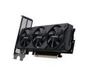 Tarjeta de Video Gigabyte NVIDIA GeForce RTX 5050, 8GB 128-bit GDDR6, PCI Express x8 5.0, Mín. 550W