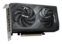 Tarjeta de Video Gigabyte NVIDIA GeForce RTX 5050, 8GB 128-bit GDDR6, PCI Express 5.0