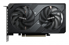 Tarjeta de Video Gigabyte NVIDIA GeForce RTX 5050, 8GB 128-bit GDDR6, PCI Express 5.0