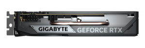 Tarjeta de Video Gigabyte NVIDIA GeForce RTX 5050, 8GB 128-bit GDDR6, PCI Express 5.0